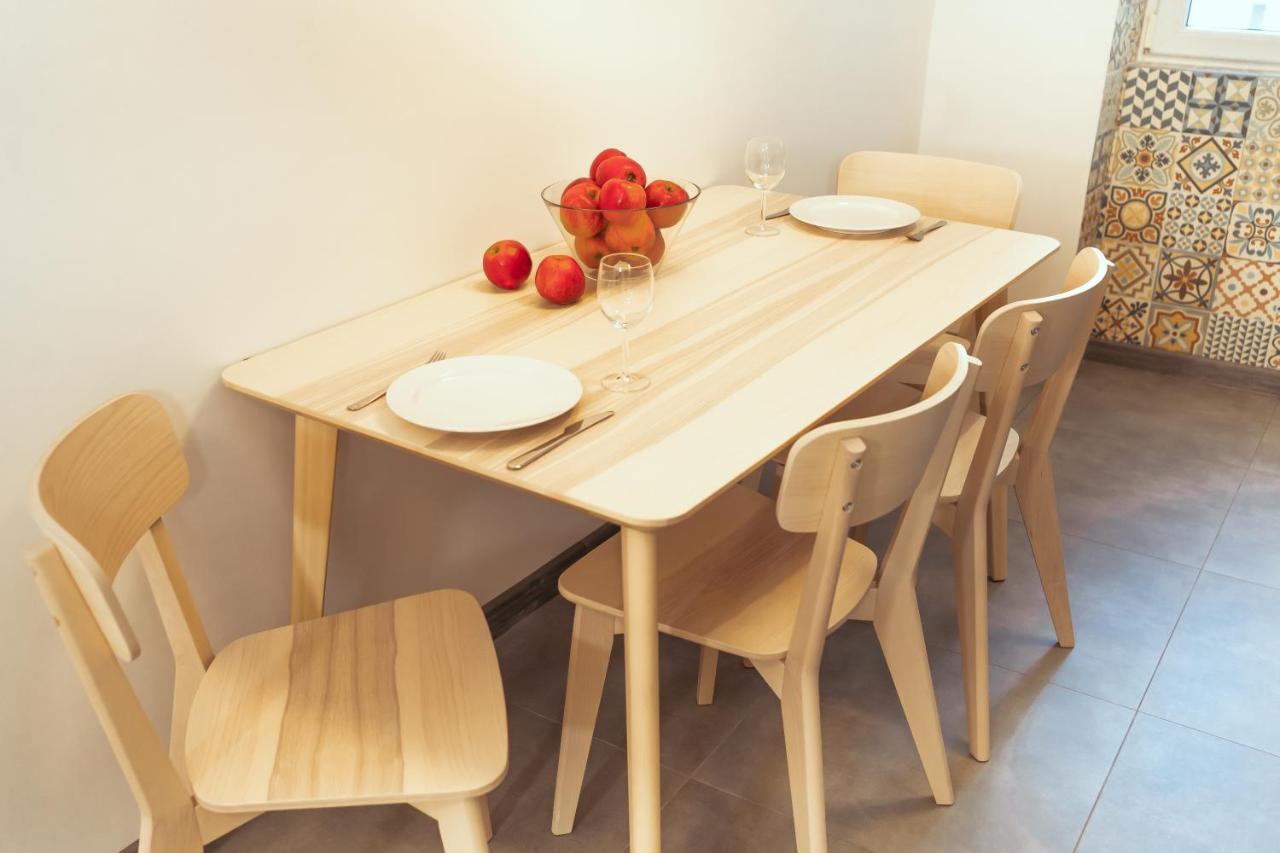 شقة وارسو  في Wilcza Apartament المظهر الخارجي الصورة